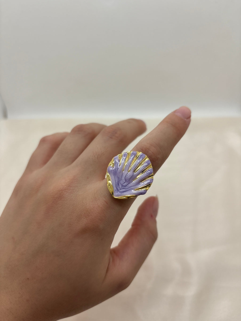 Ring 25