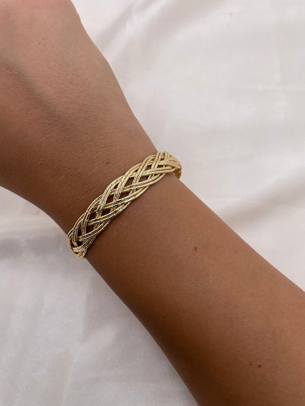 Pure Bangle