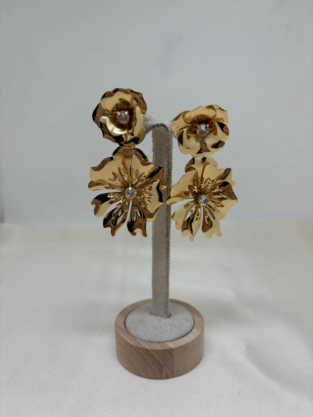 Earrings 28