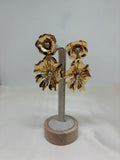 Earrings 28