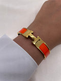 Bangle H202