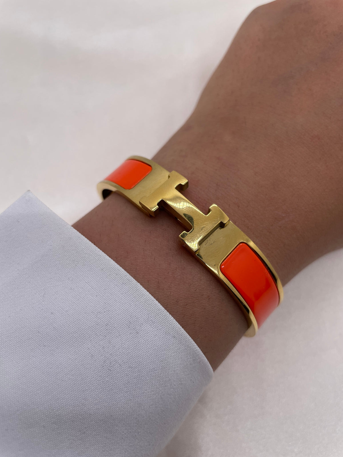 Bangle H202