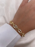 D Bracelet