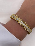 Bangle queen 01