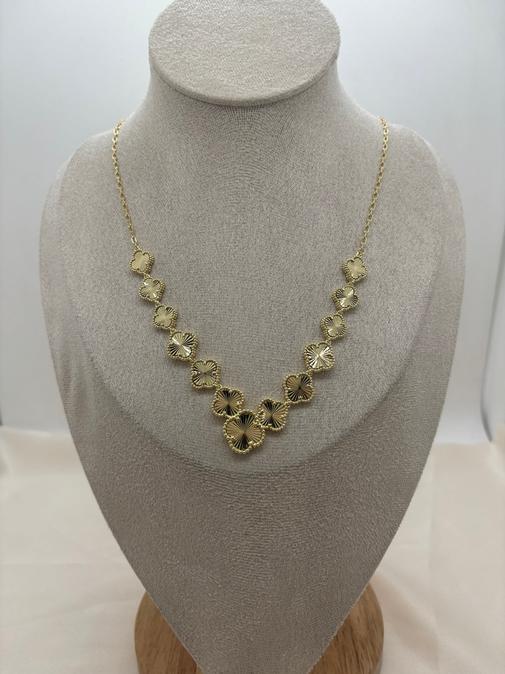 Necklace 2