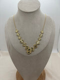 Necklace 2