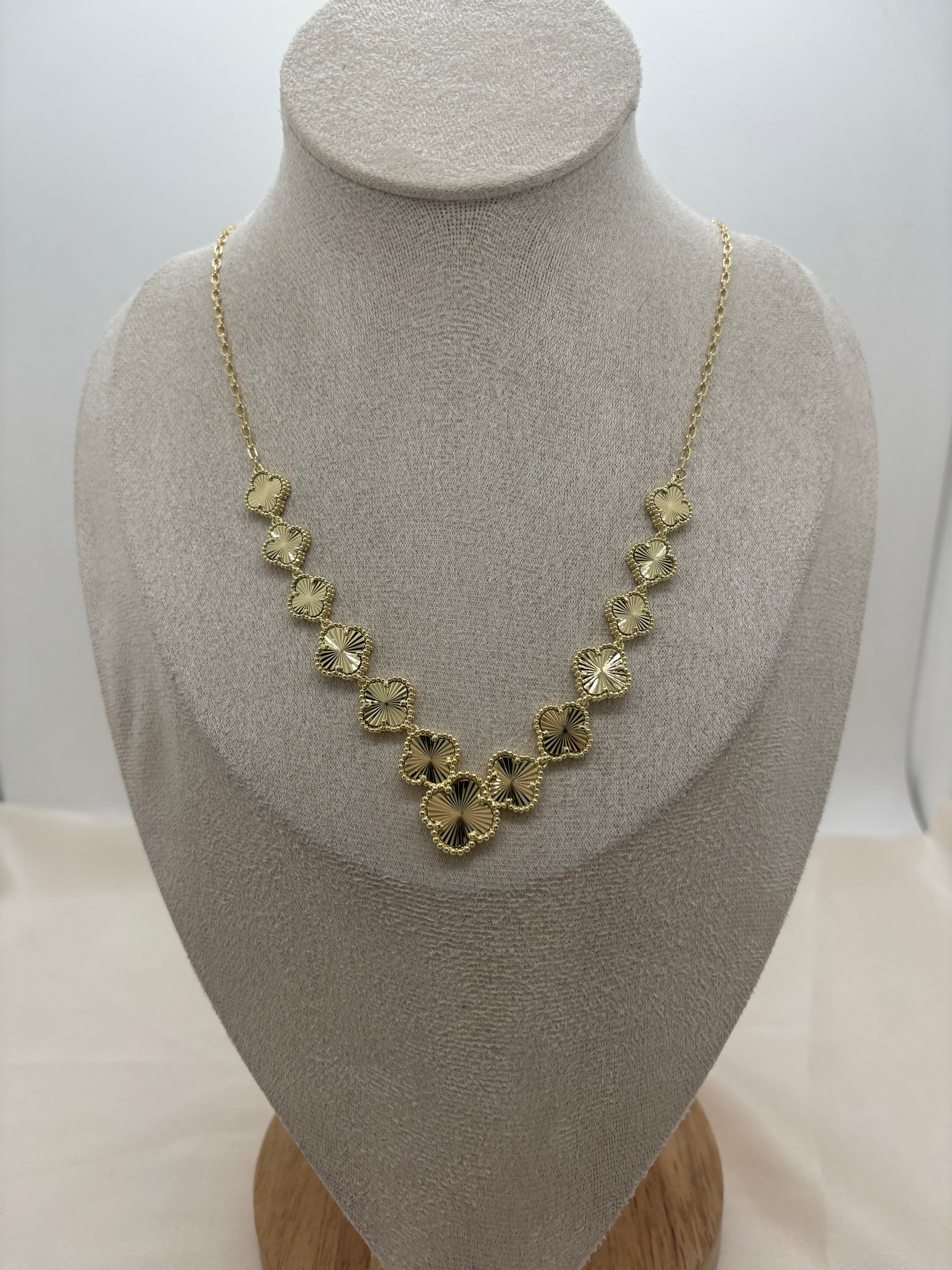 Necklace 2