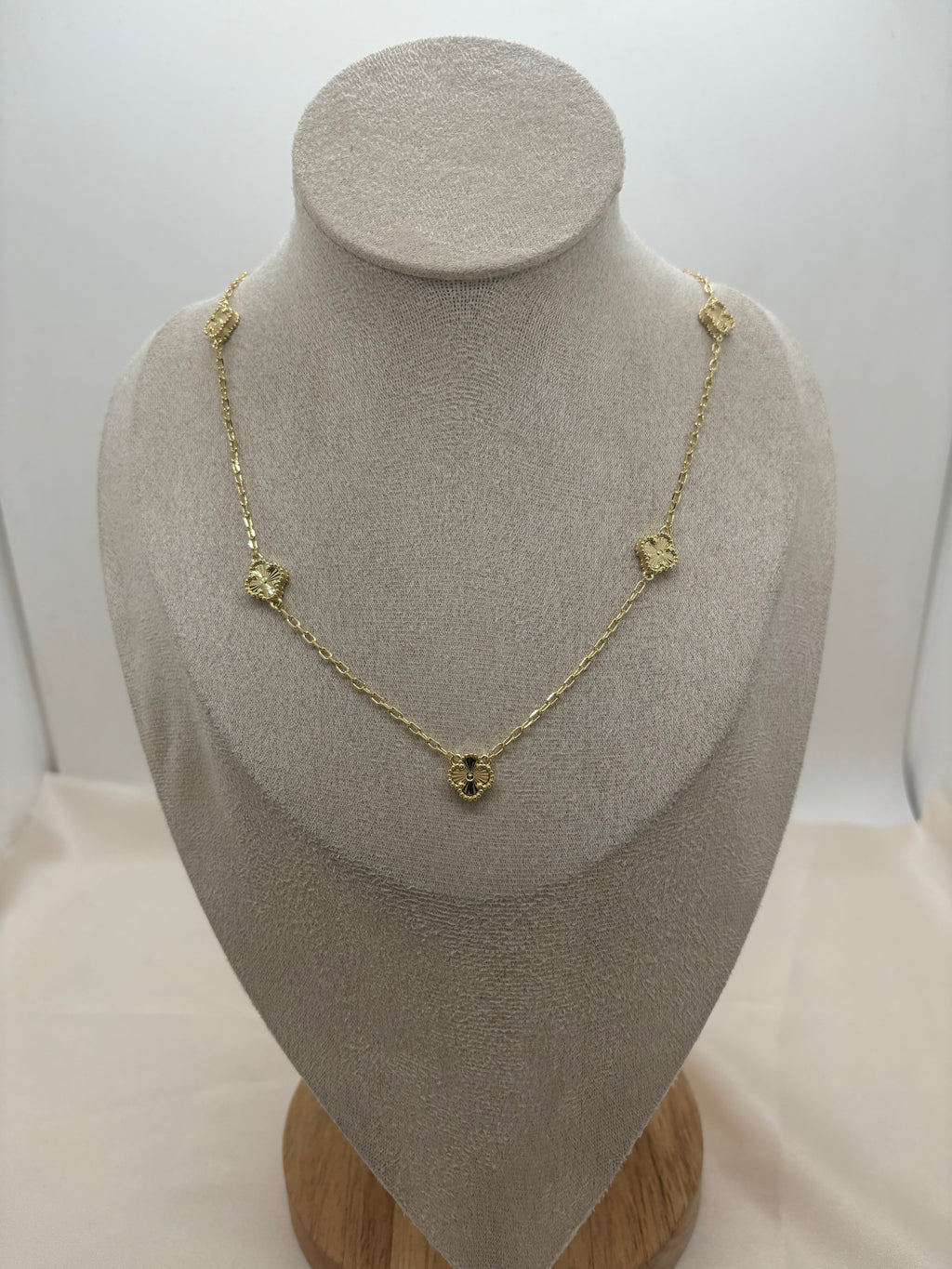 Necklace 4