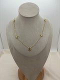 Necklace 4