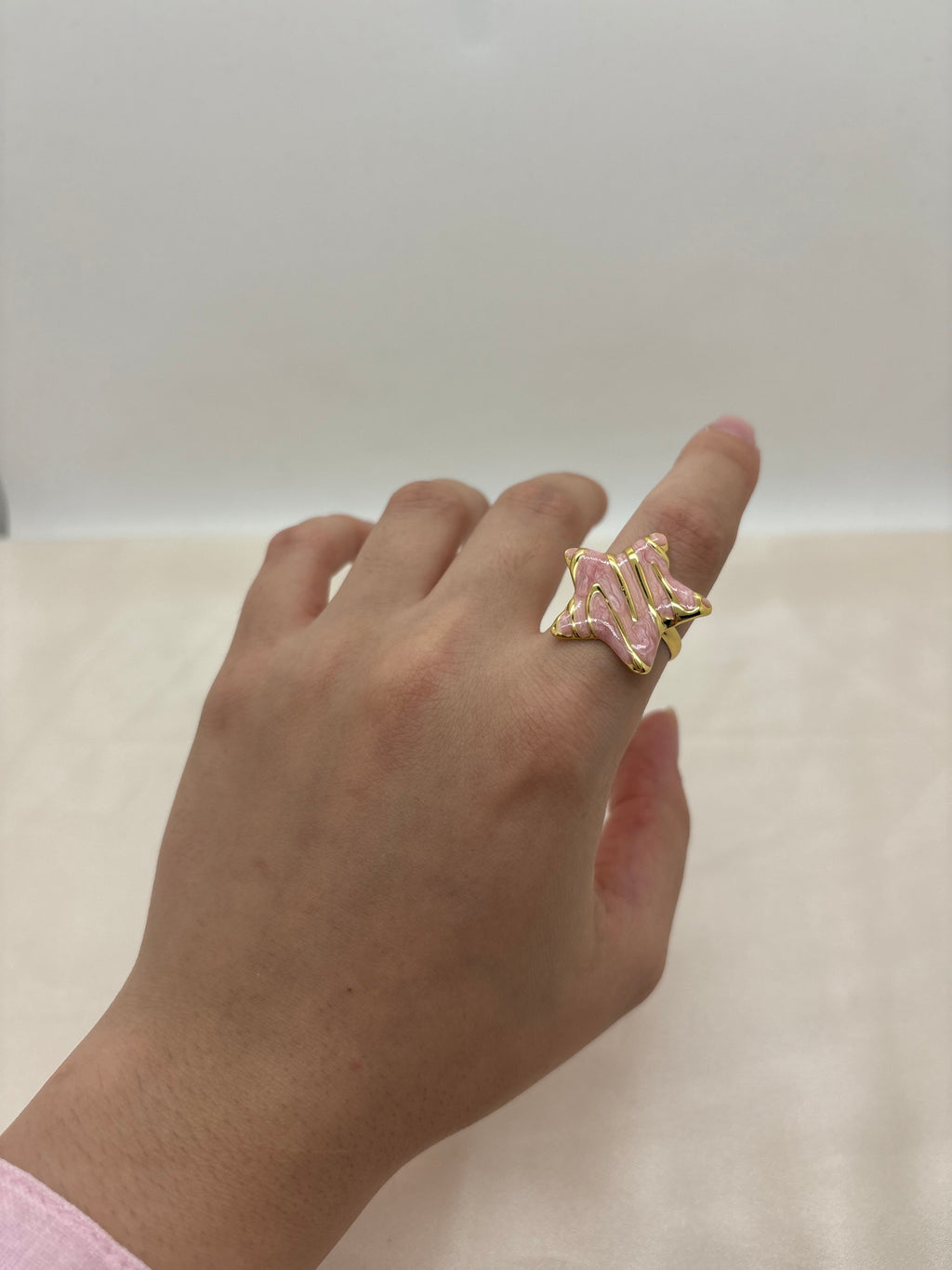 Ring 23