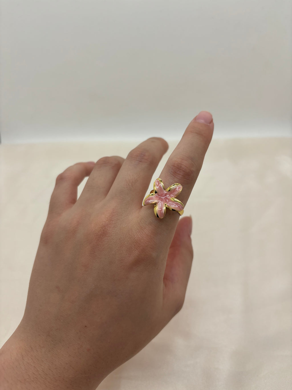 Ring 28