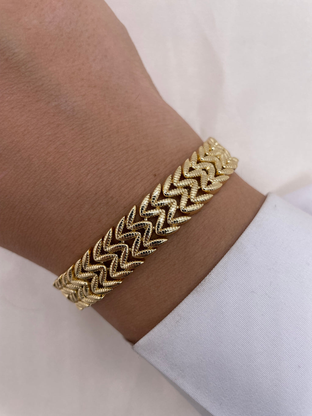 Bracelet AA