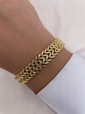 Bracelet AA