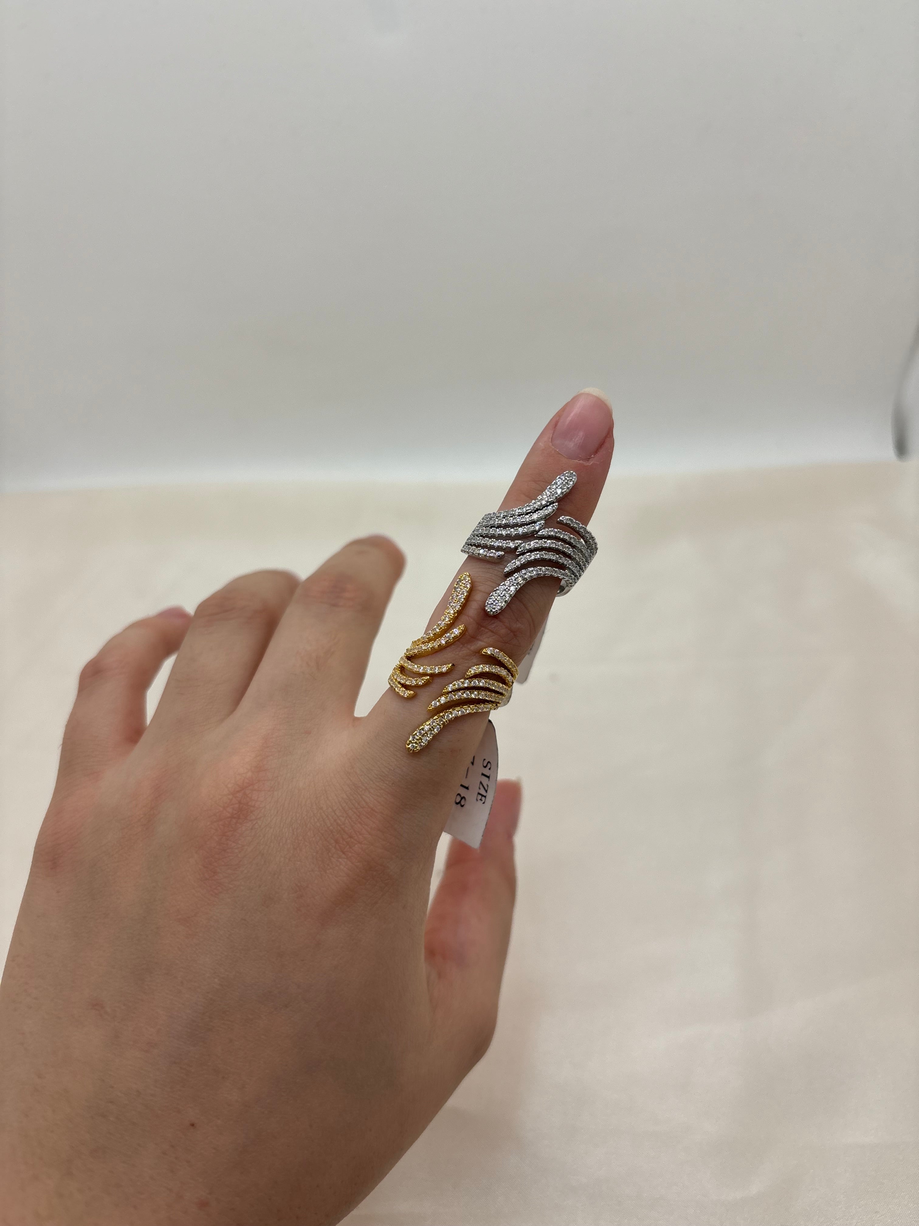 Ring 17