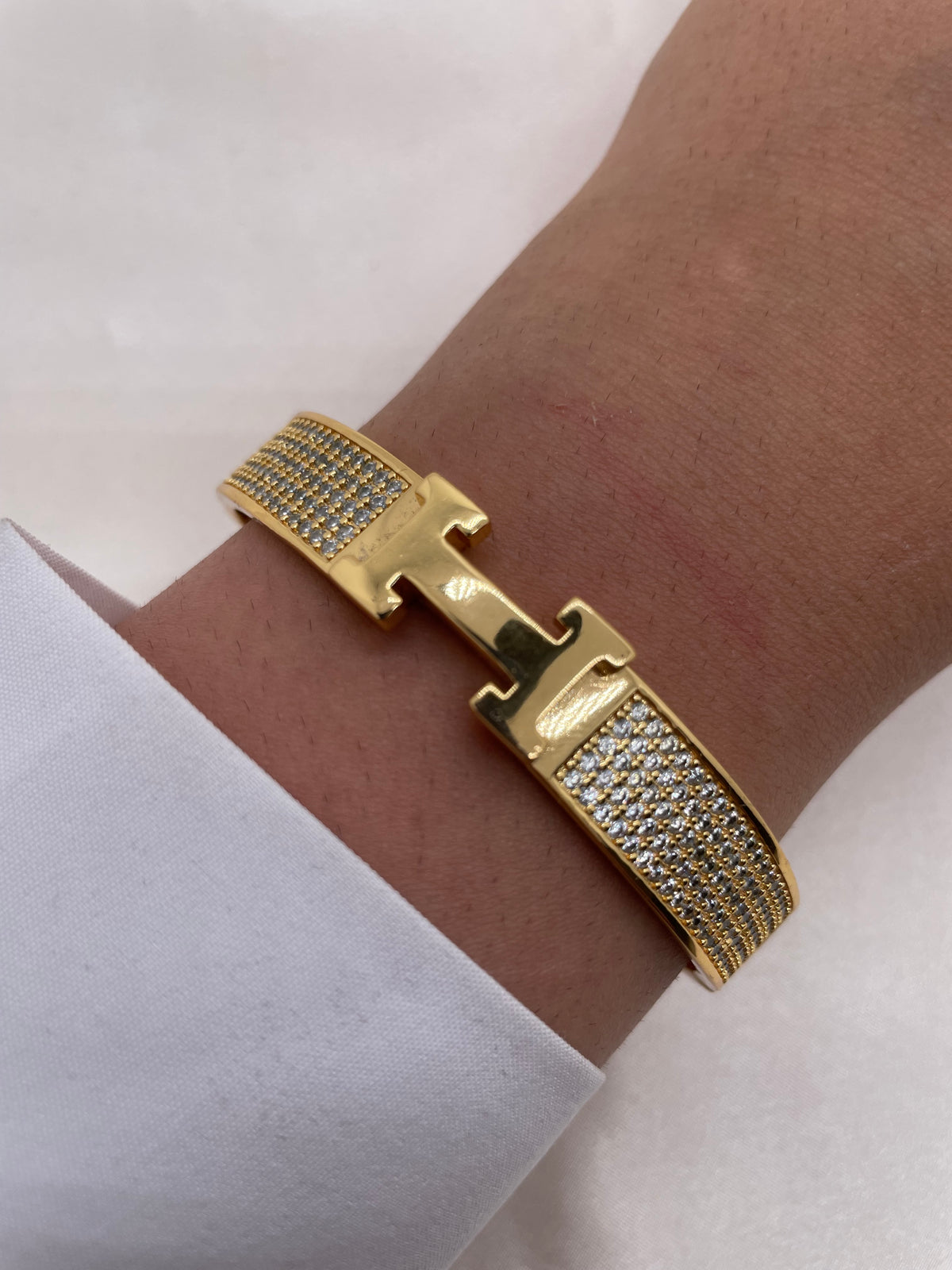 Bangle H 204