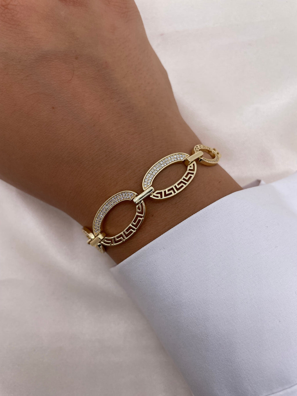 Vrsce Bracelet