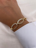 Vrsce Bracelet
