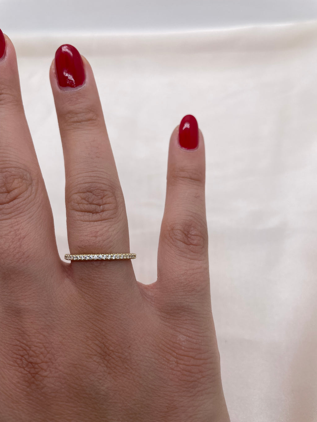Tennis Ring 001