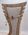 Anklet 112