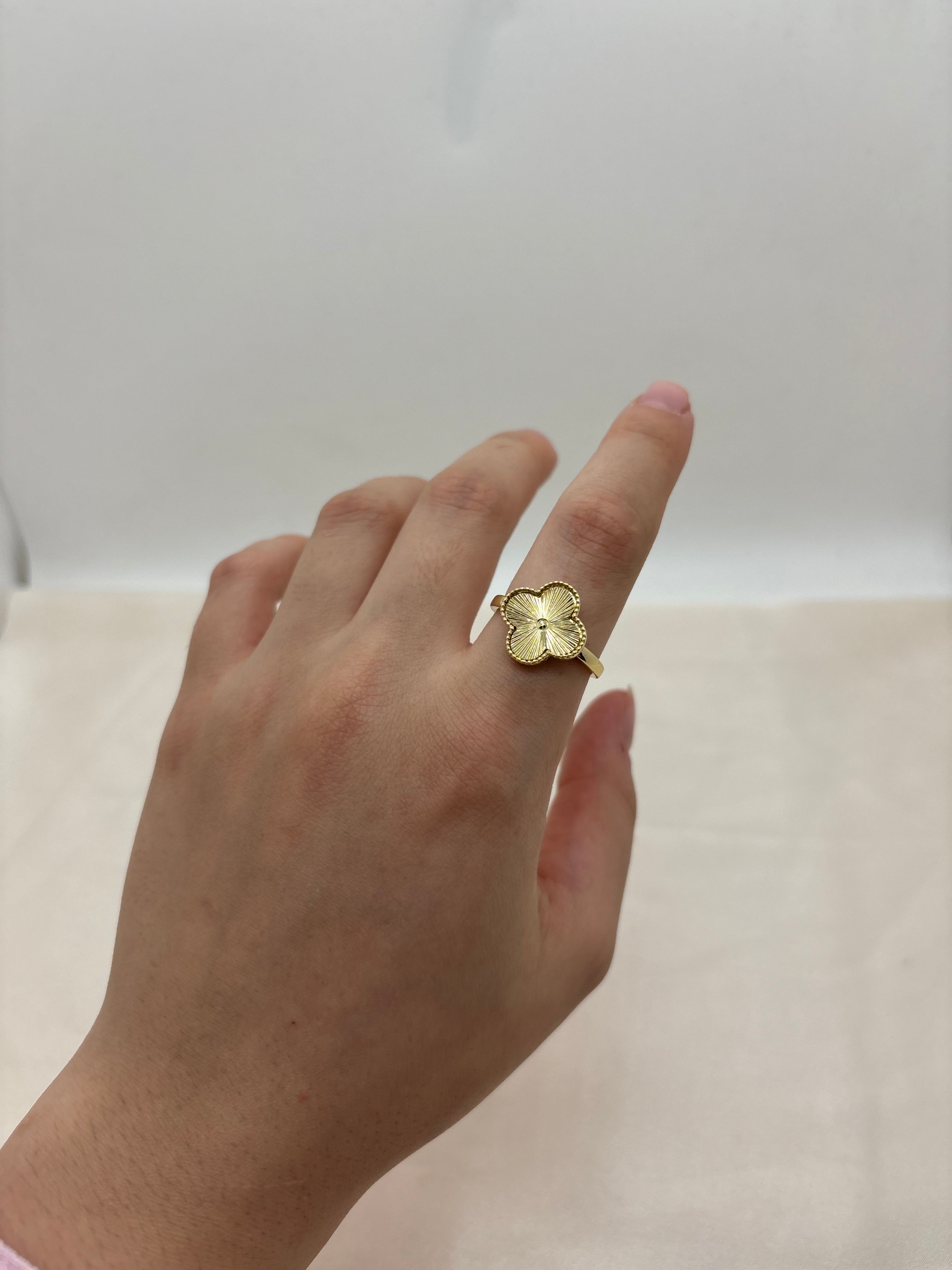Ring 4