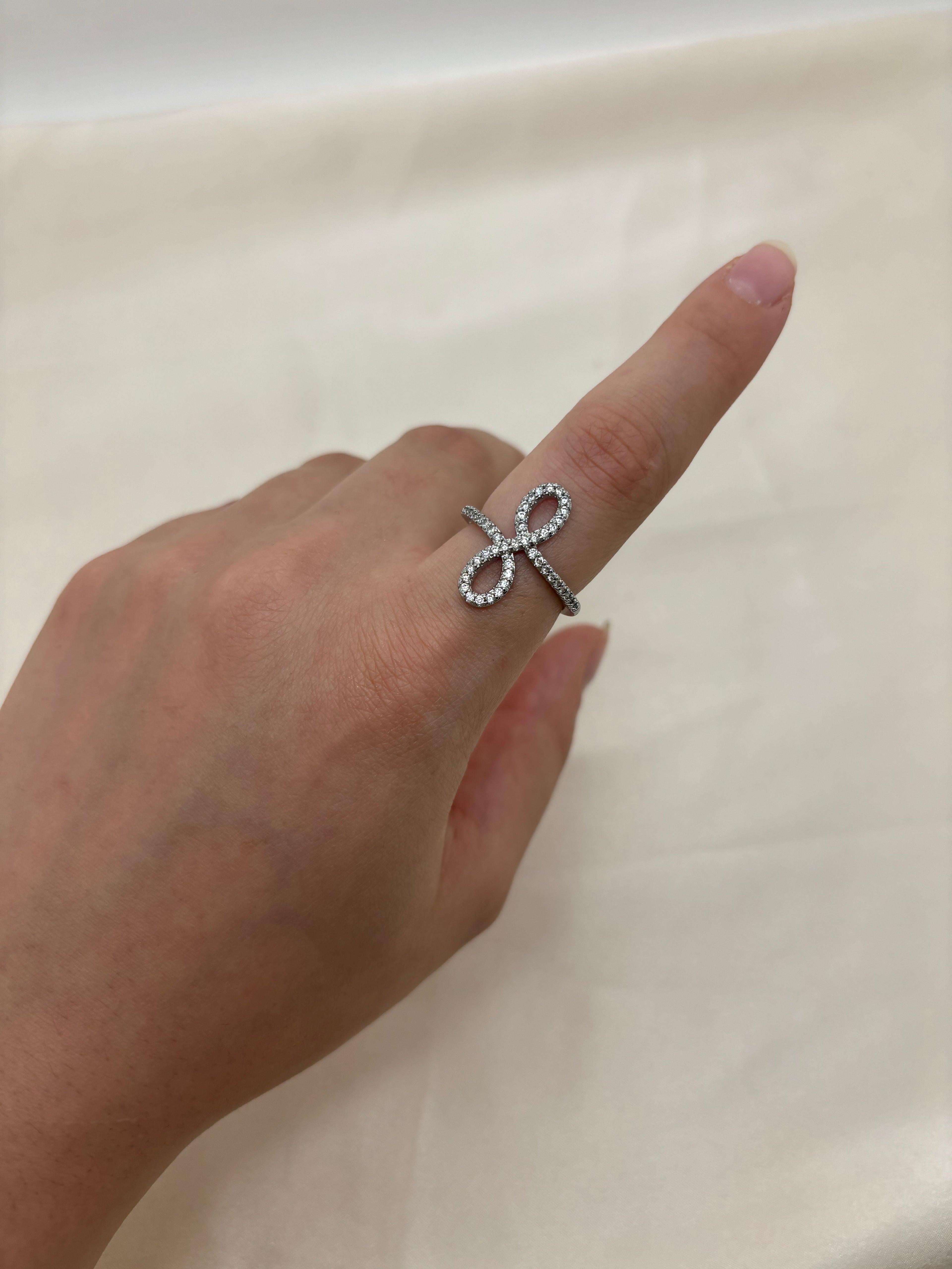 Elara Ring