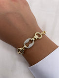Sienna Bracelet