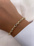 Aveline Bracelet
