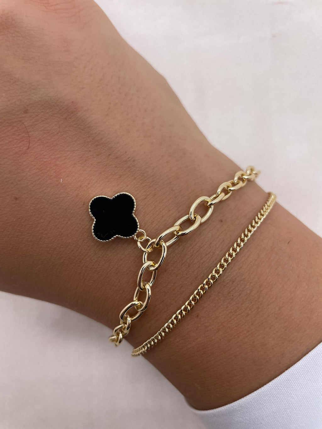 Verona Bracelet