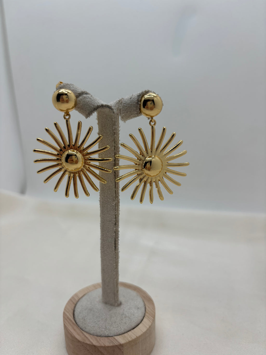 Earrings 26