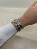Multi bangle