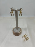 Earrings 39
