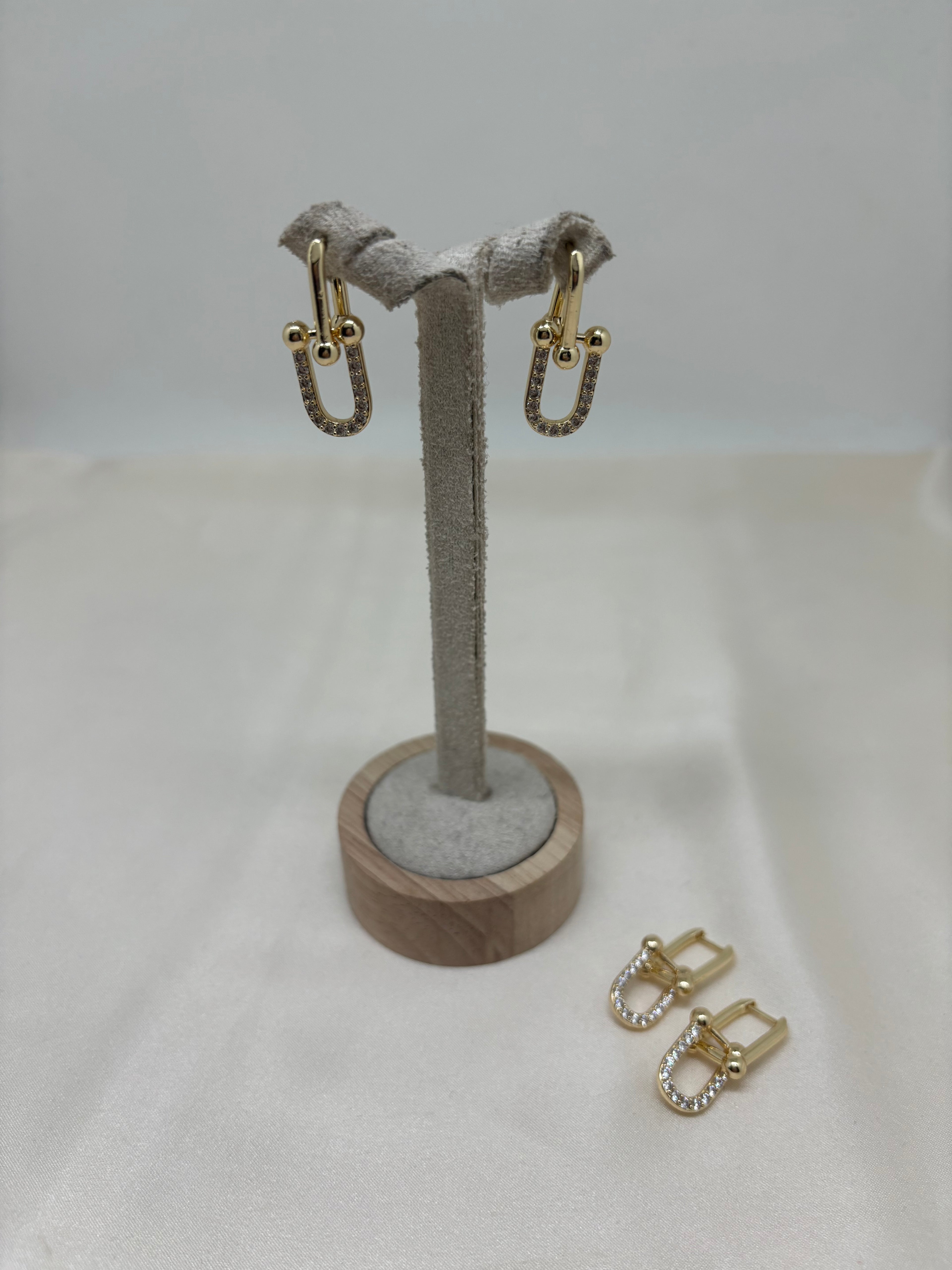 Earrings 39