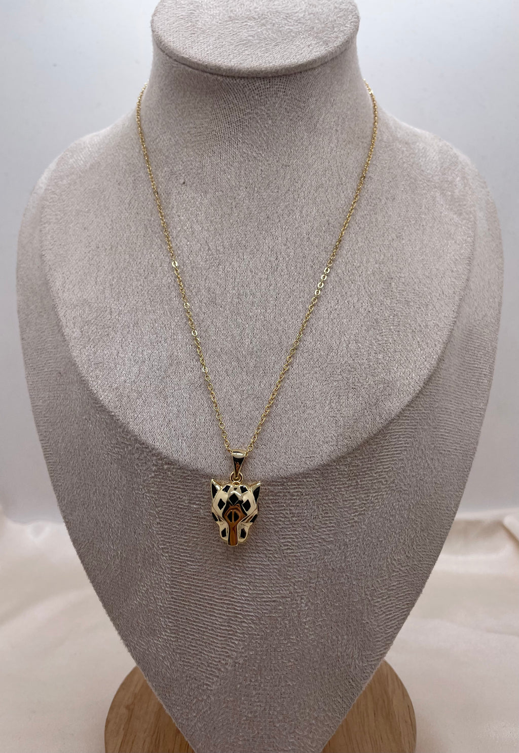 Necklace 991