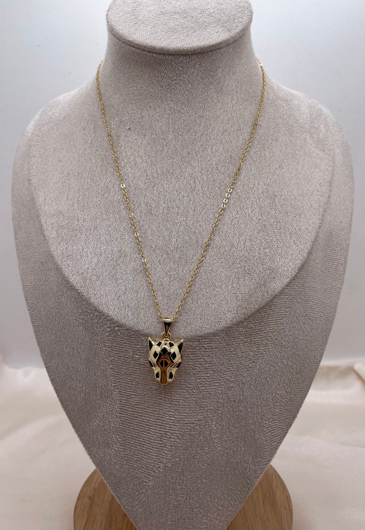 Necklace 991