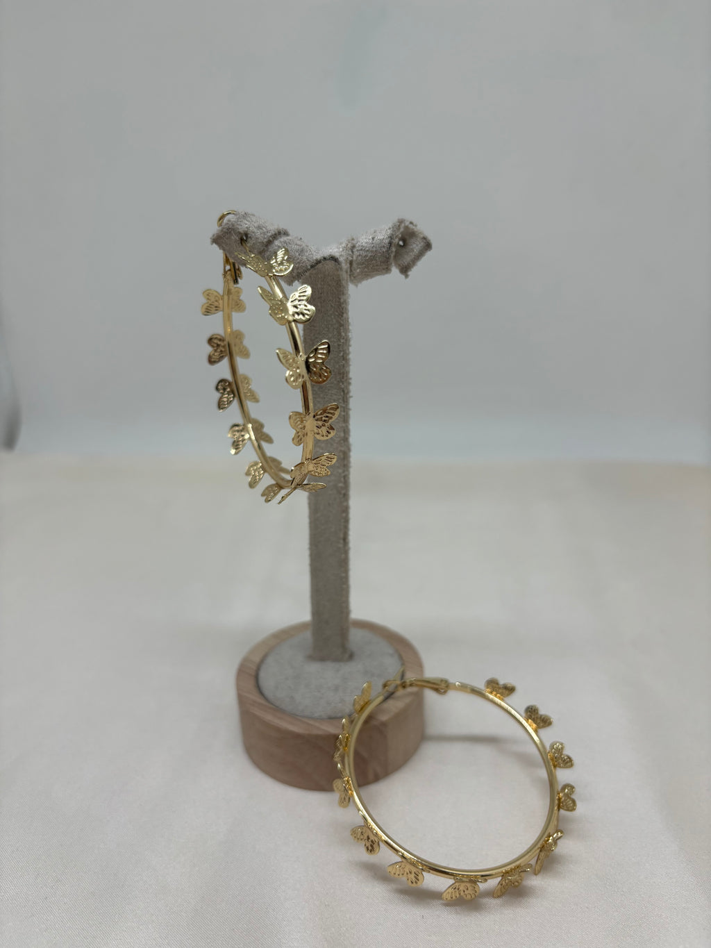 Earrings 33