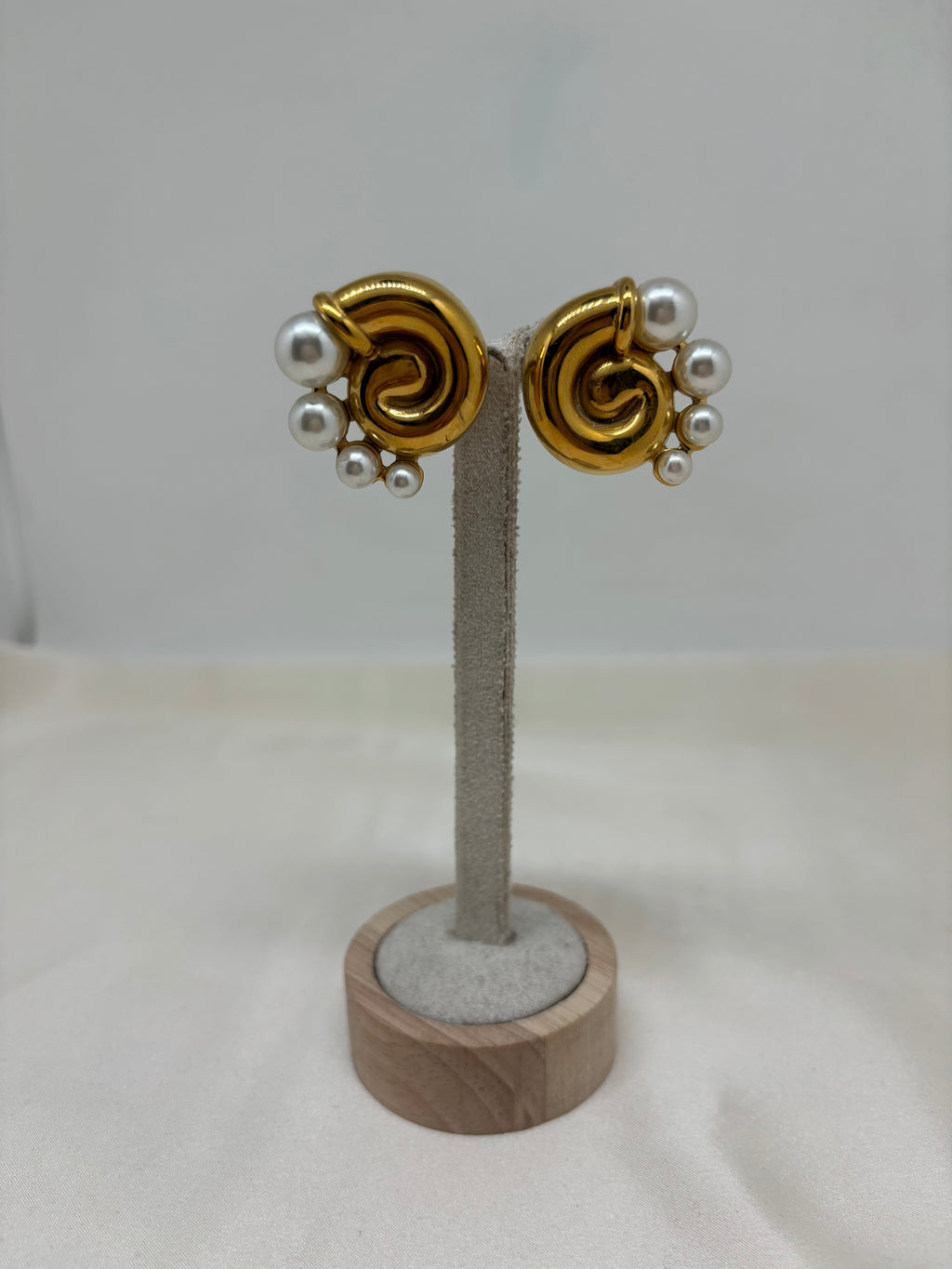 Earrings 27