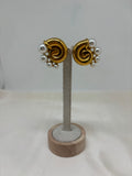 Earrings 27