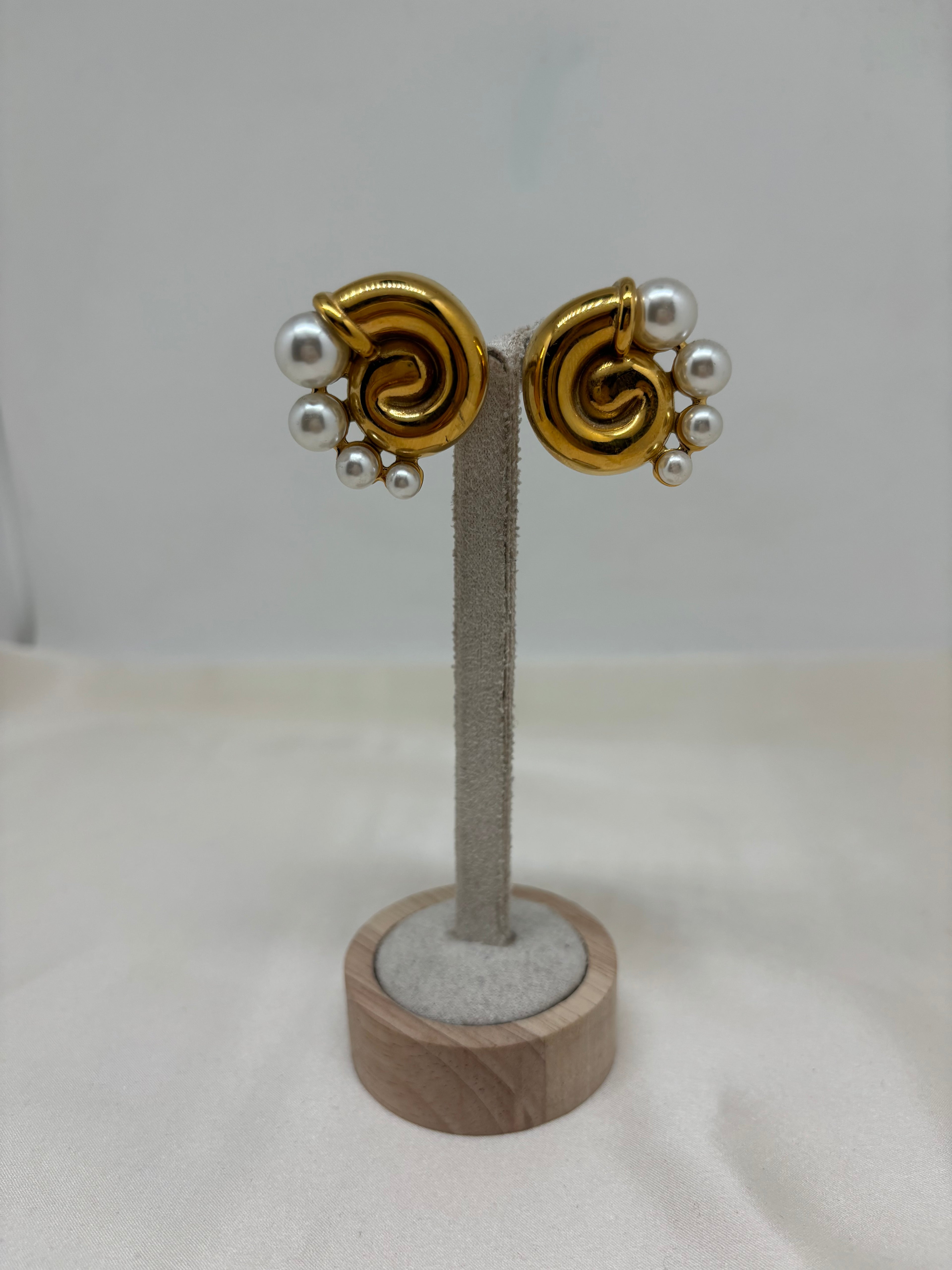 Earrings 27