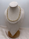 Tiffany Necklace New