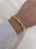 Aynaz Bracelet