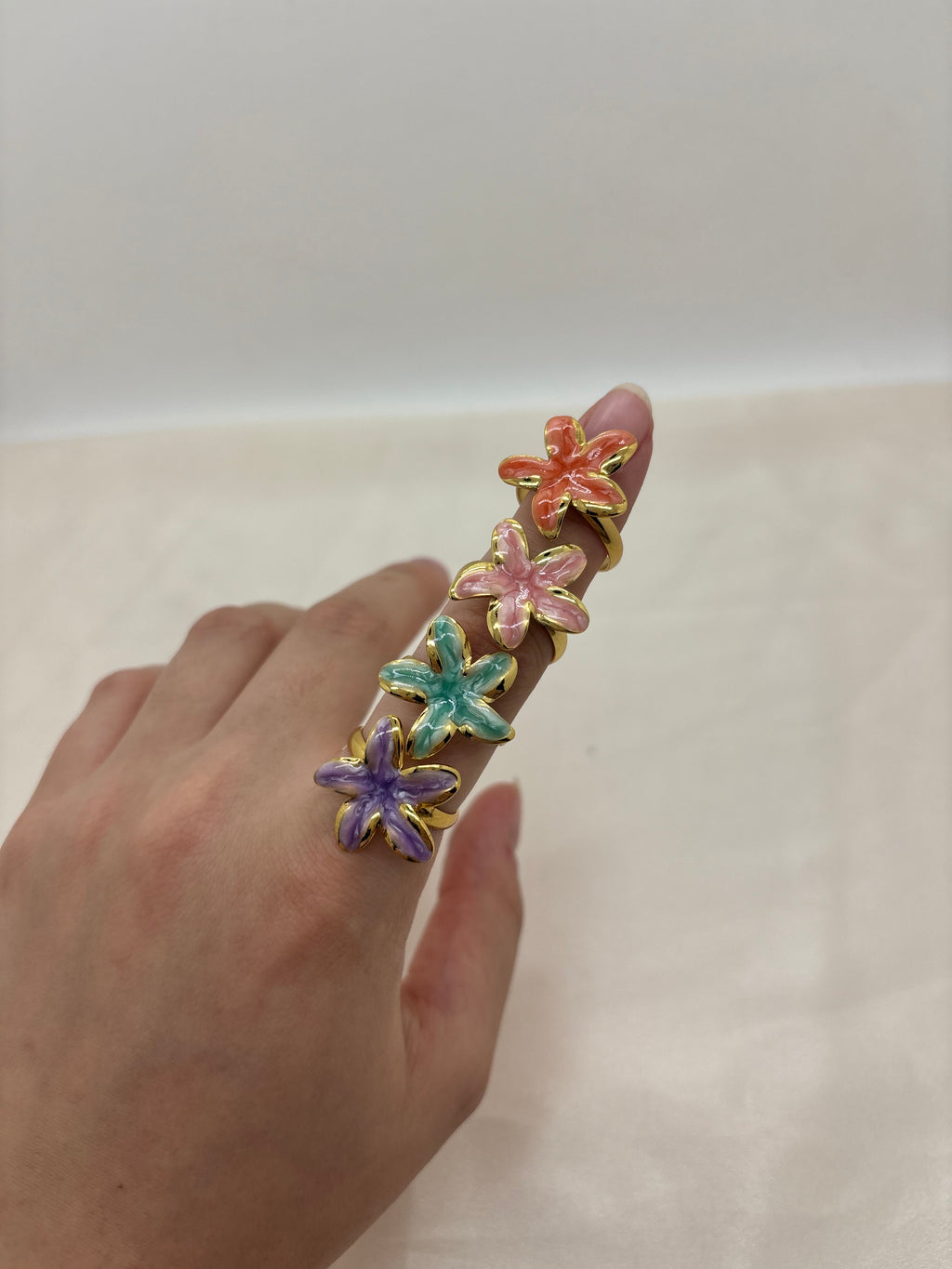 Ring 28