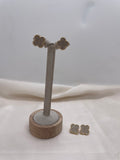 Vancleef  Earrings 2