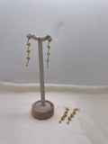 Radiance Earrings