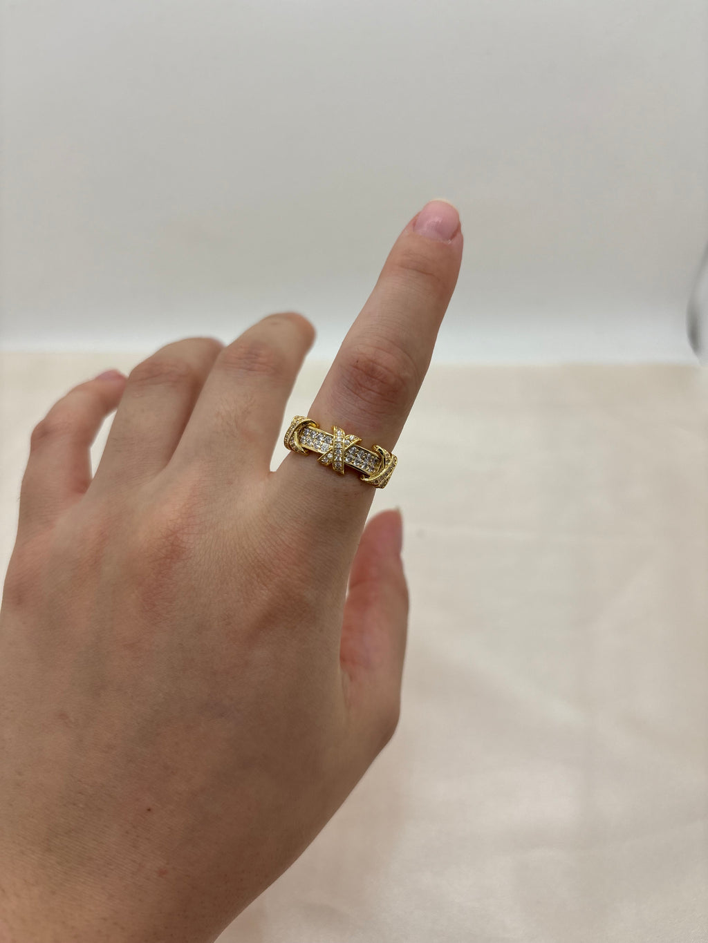 Ring 19