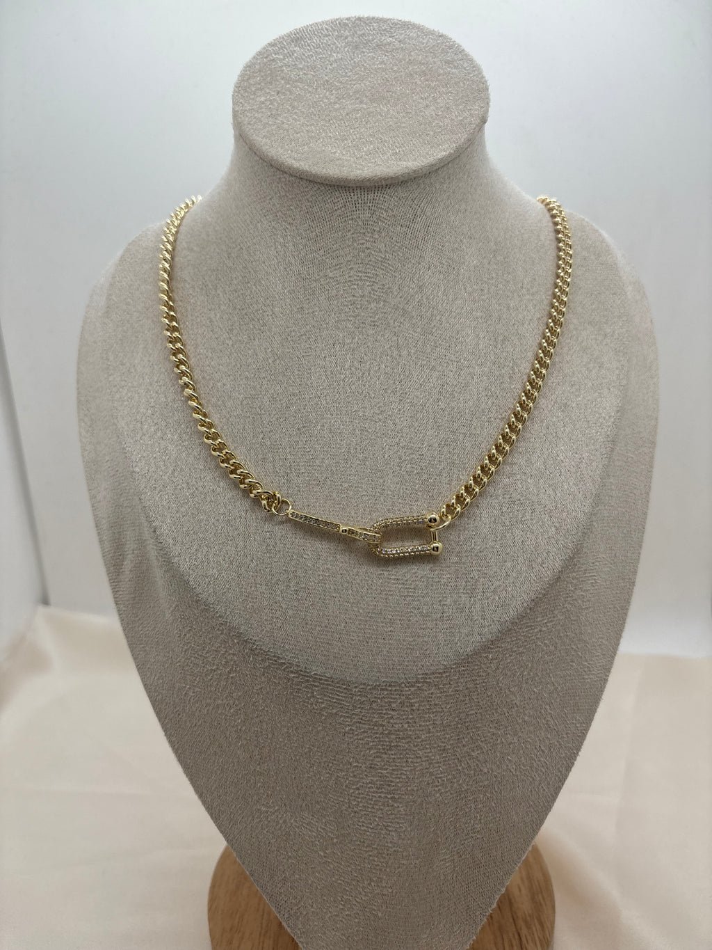 Necklace 5