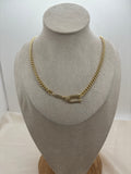Necklace 5