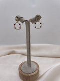 Simplè Earrings