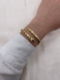 Bulgari Bangle