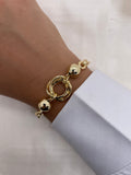 Valentina Bracelet