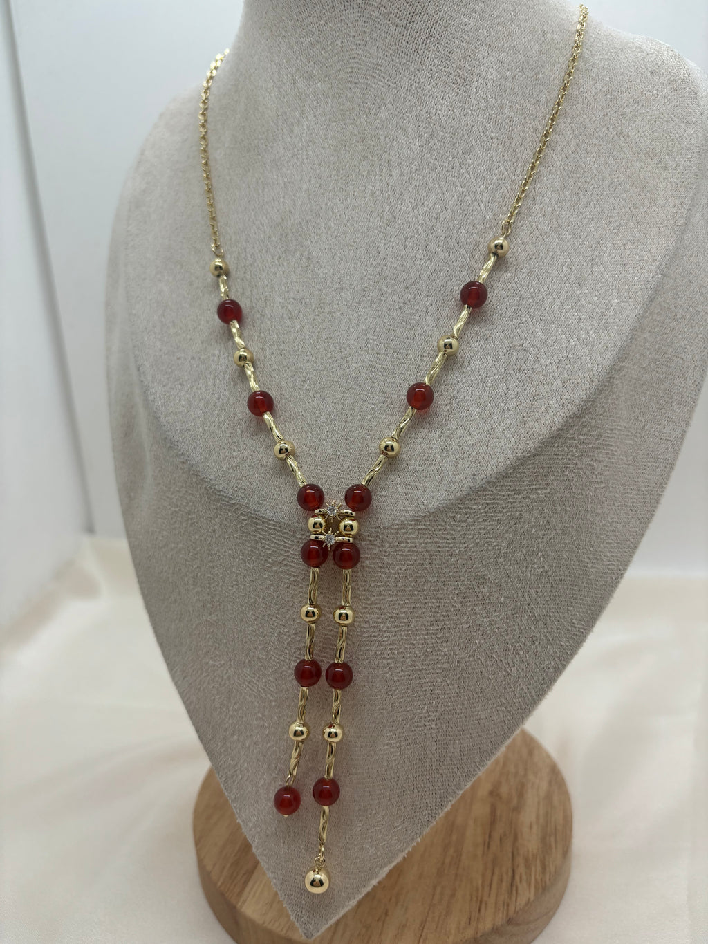 Necklace 22